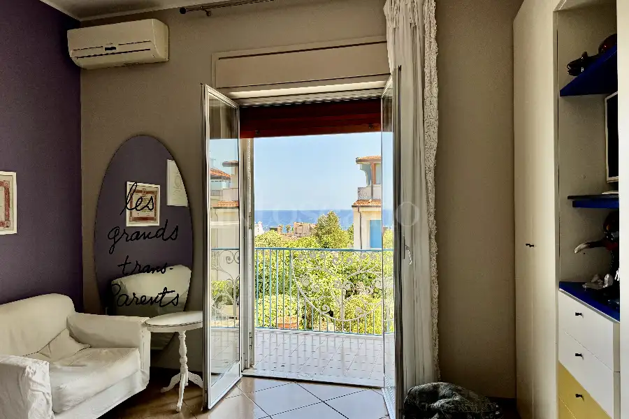 Casa in vendita di 209 mq a €568.000 (rif. 132/2026)