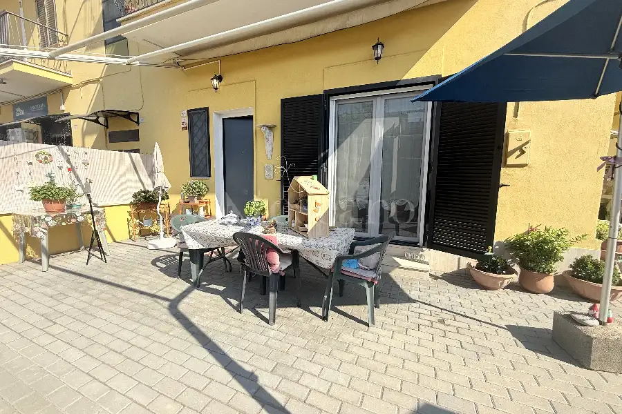 Casa in vendita di 70 mq a €218.000 (rif. 14/2026)