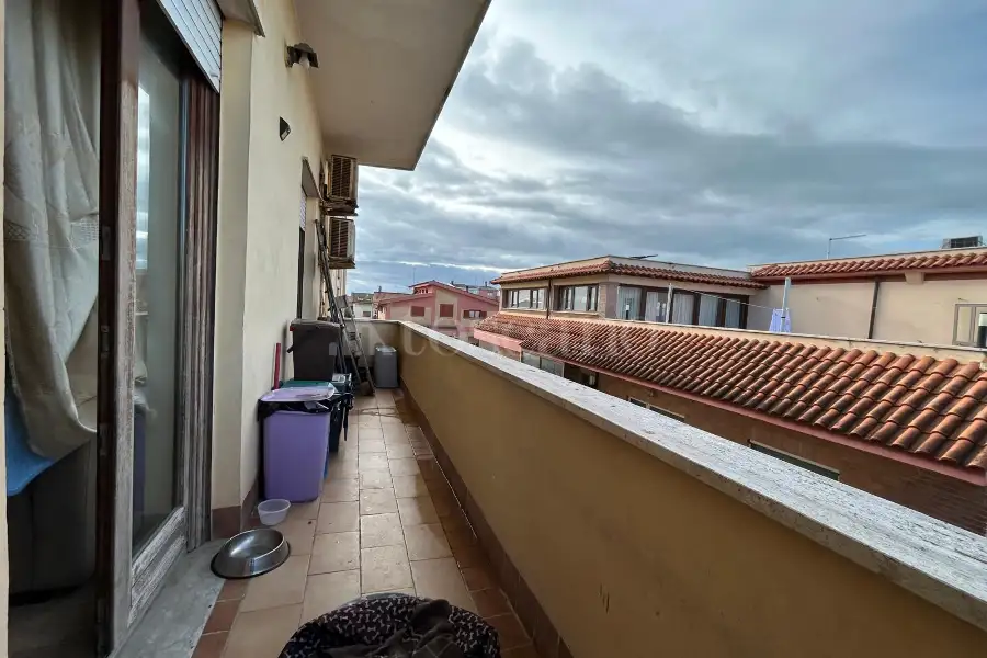 Casa in vendita di 80 mq a €223.000 (rif. 3/2026)