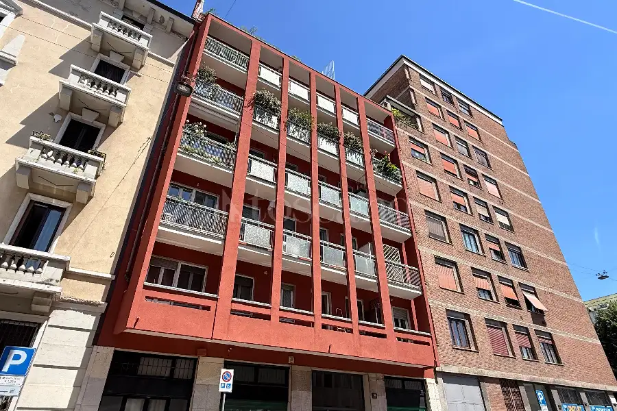 Casa in vendita di 75 mq a €375.000 (rif. 8/2026)