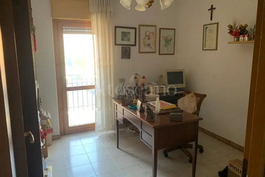 Casa in vendita di 115 mq a €230.000 (rif. 8/2026)