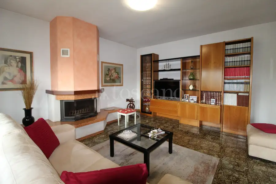 Casa Indipendente in vendita di 192 mq a €149.000 (rif. 145/2026)