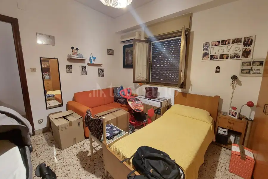 Casa in vendita di 117 mq a €166.000 (rif. 65/2025)