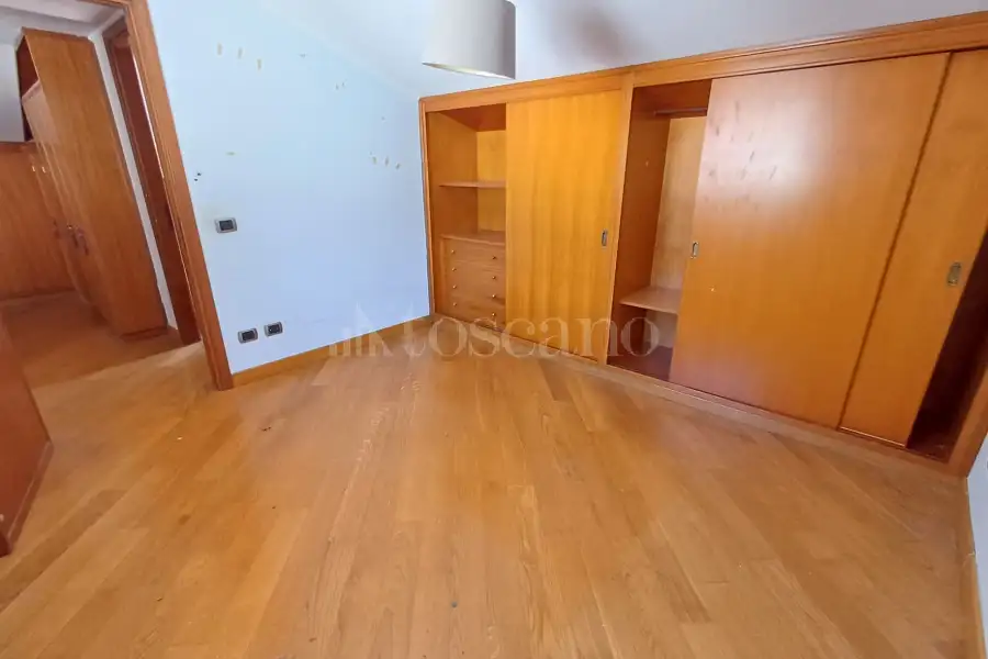 Villa in vendita di 370 mq a €495.000 (rif. 9/2026)