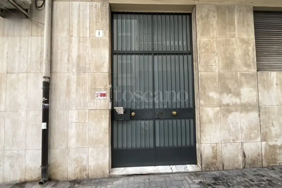 Casa in vendita di 130 mq a €245.000 (rif. 148/2026)