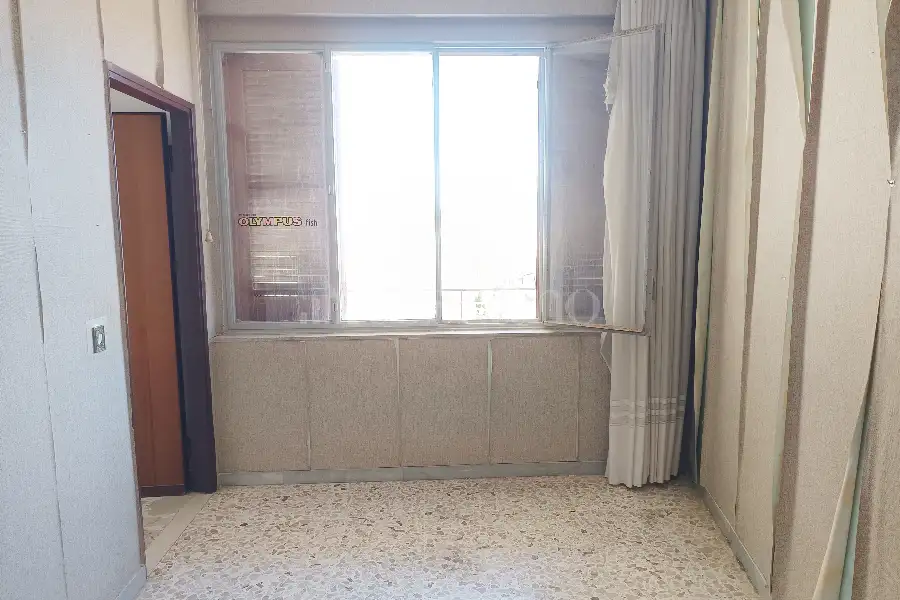 Casa in vendita di 143 mq a €109.000 (rif. 85/2026)