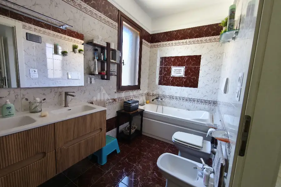 Casa in vendita di 145 mq a €238.000 (rif. 31/2026)