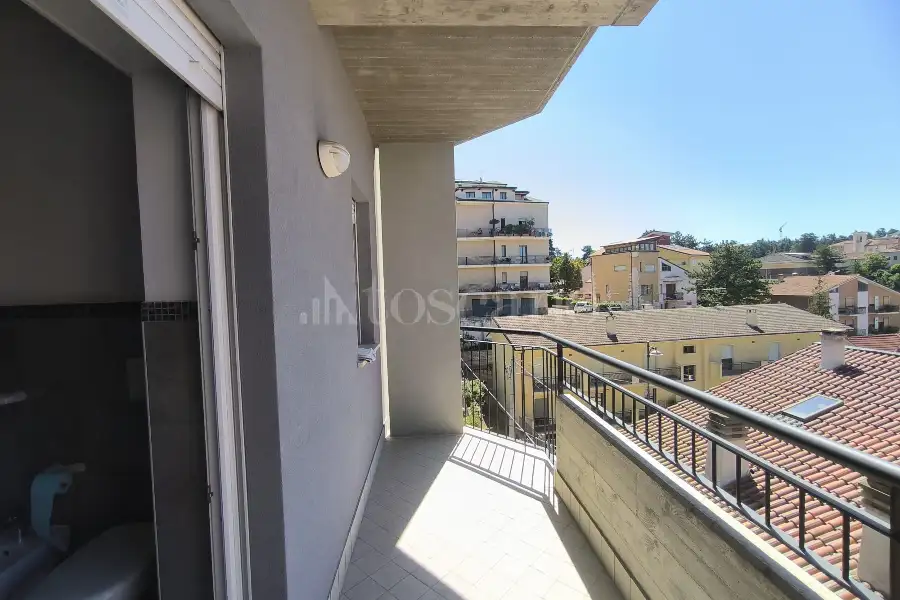 Casa in vendita di 130 mq a €265.000 (rif. 28/2026)