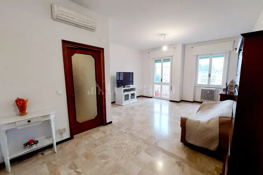 Casa in vendita di 122 mq a €218.000 (rif. 1/2026)