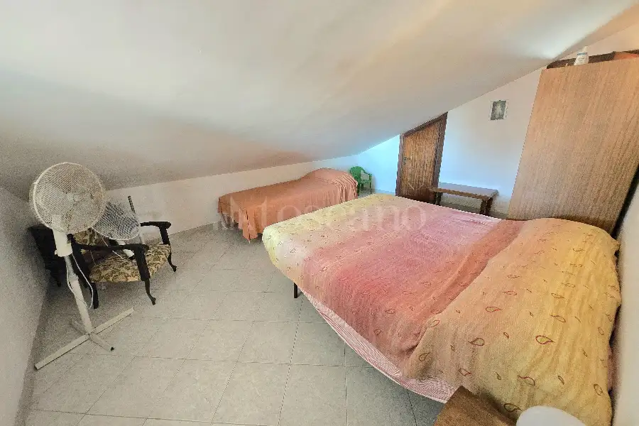 Attico in vendita di 120 mq a €259.000 (rif. 6/2026)