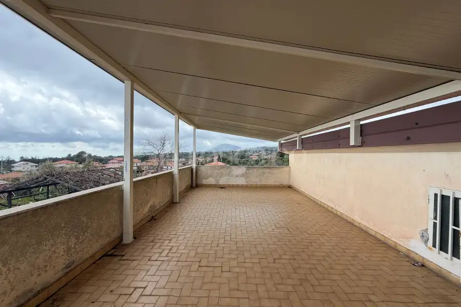 Villa in vendita di 108 mq a €168.000 (rif. 33/2026)