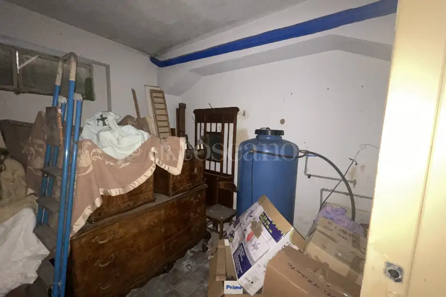 Casa in vendita di 120 mq a €88.000 (rif. 90/2022)