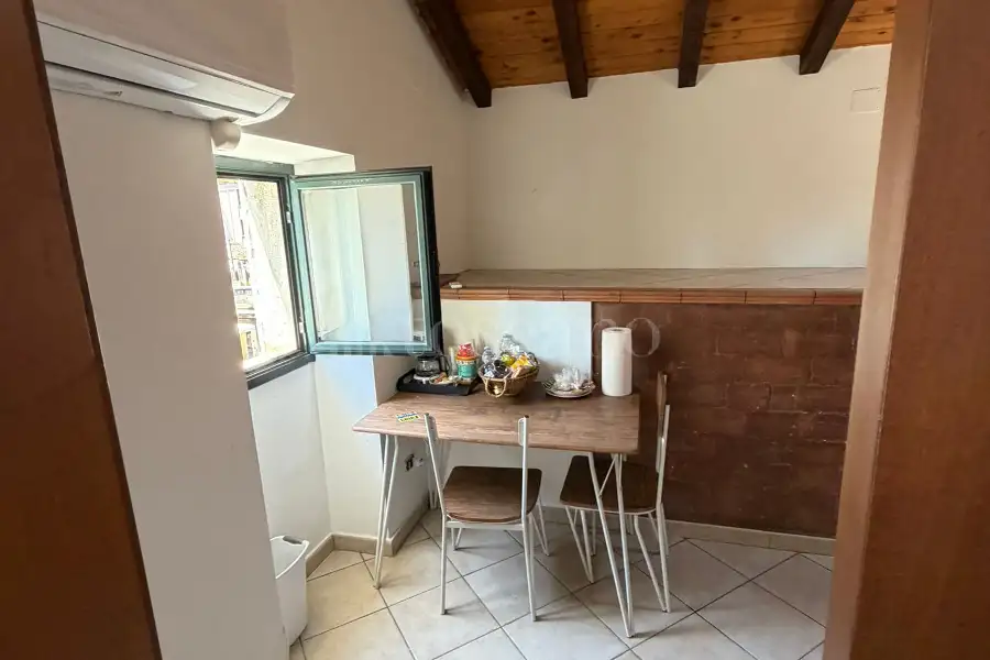 Casa in vendita di 51 mq a €84.000 (rif. 38/2026)