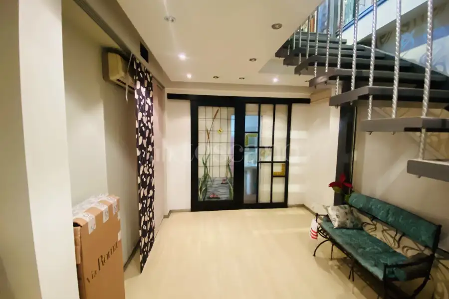Negozio in vendita di 50 mq a €185.000 (rif. 49/2025)