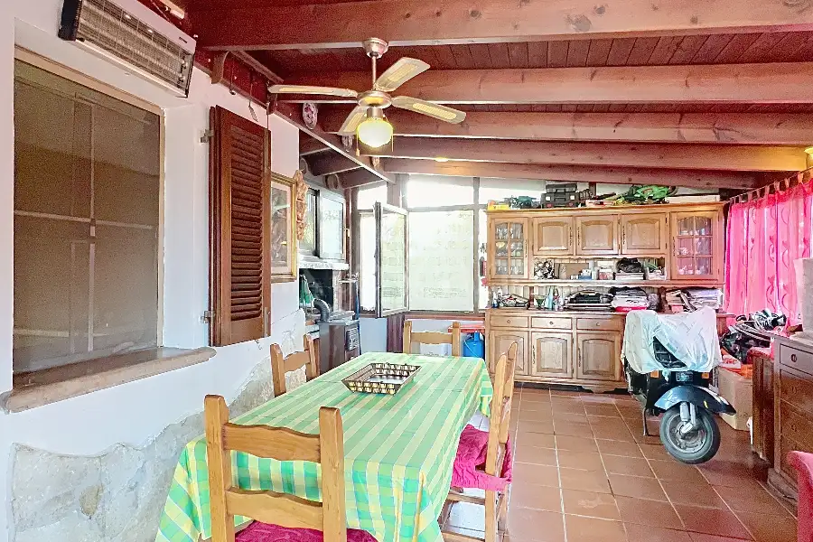 Villa in vendita di 160 mq a €339.000 (rif. 29/2025)