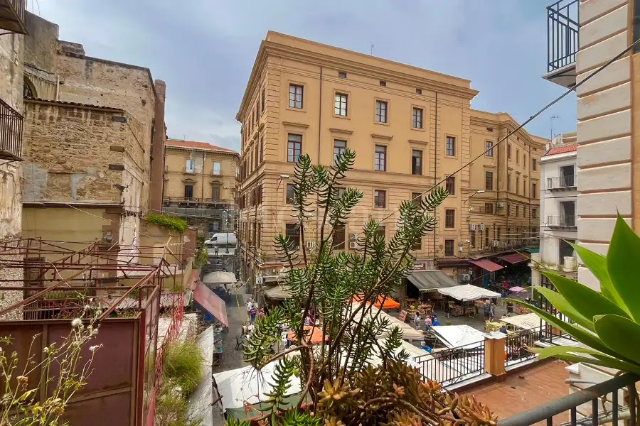 Casa in vendita di 76 mq a €165.000 (rif. 78/2026)