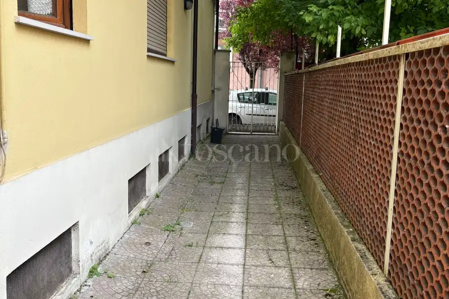 Casa in vendita di 119 mq a €188.000 (rif. 41/2026)