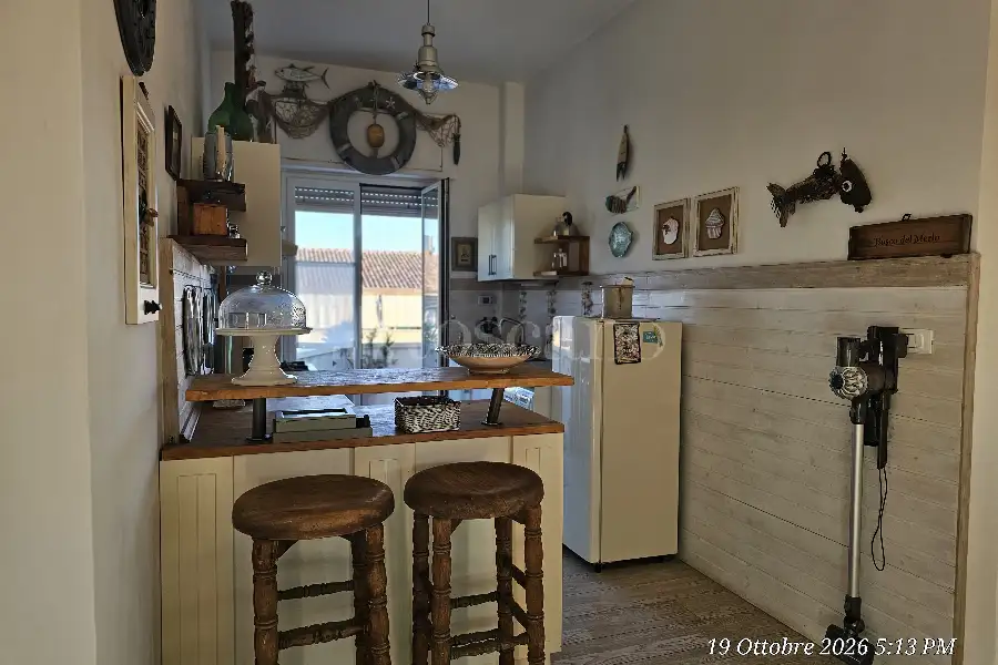 Casa in vendita di 70 mq a €165.000 (rif. 59/2026)