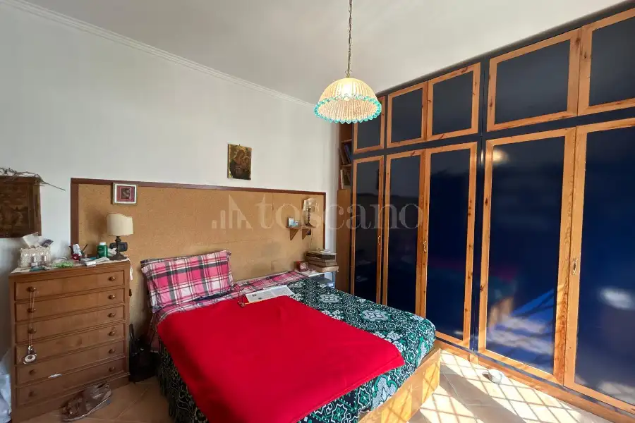 Villa in vendita di 100 mq a €309.000 (rif. 30/2026)
