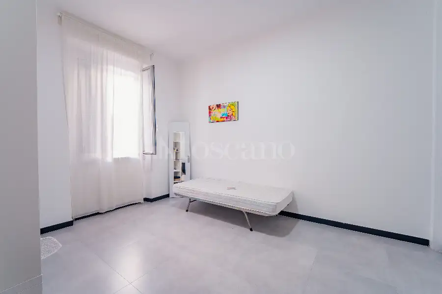 Casa in vendita di 88 mq a €240.000 (rif. 34/2025)