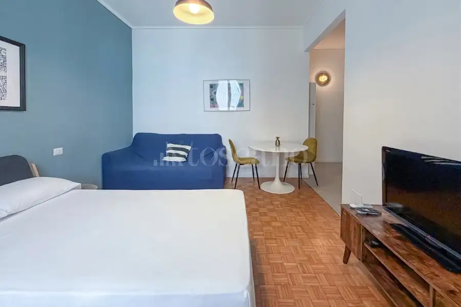 Casa in vendita di 40 mq a €365.000 (rif. 83/2026)