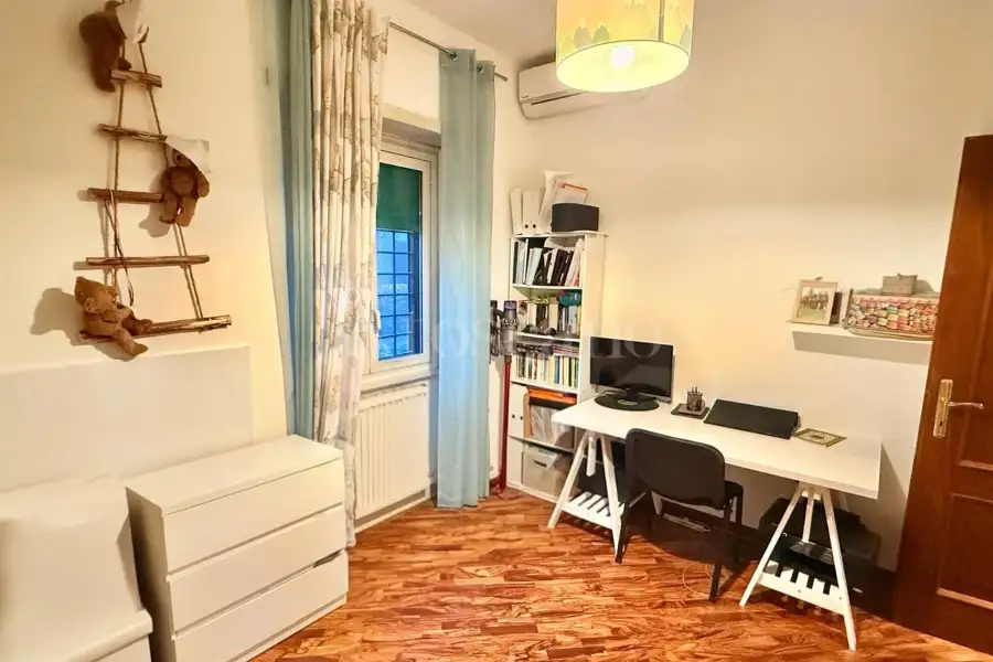 Casa in vendita di 100 mq a €310.000 (rif. 2/2026)