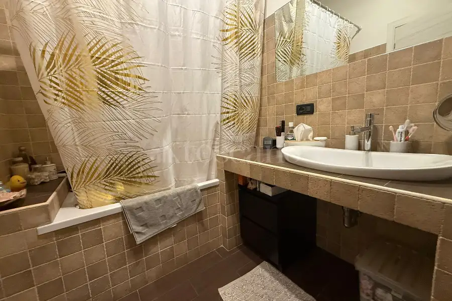 Casa in vendita di 100 mq a €248.000 (rif. 21/2026)