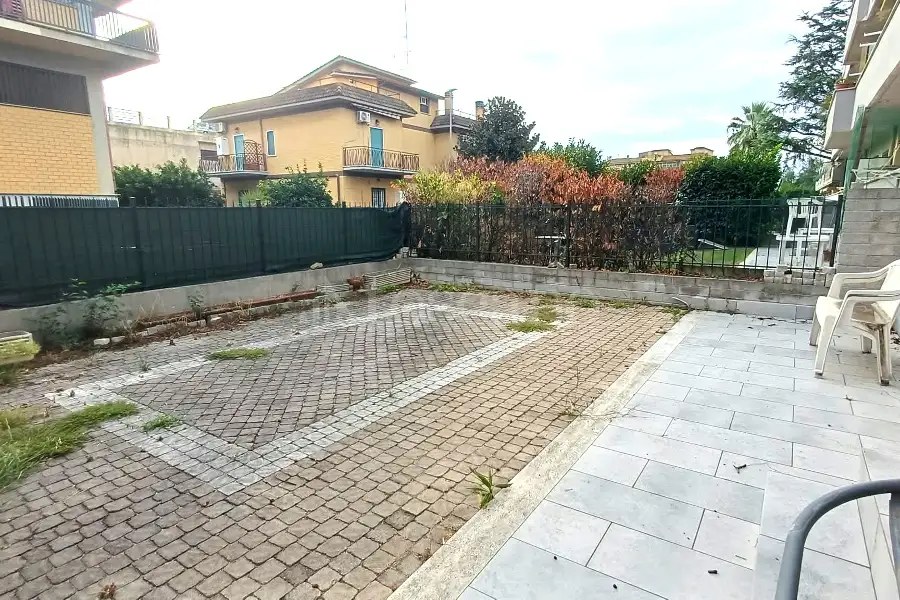 Casa in vendita di 50 mq a €189.000 (rif. 32/2026)
