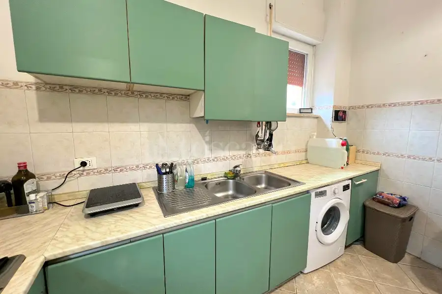 Villa in vendita di 158 mq a €580.000 (rif. 6/2026)