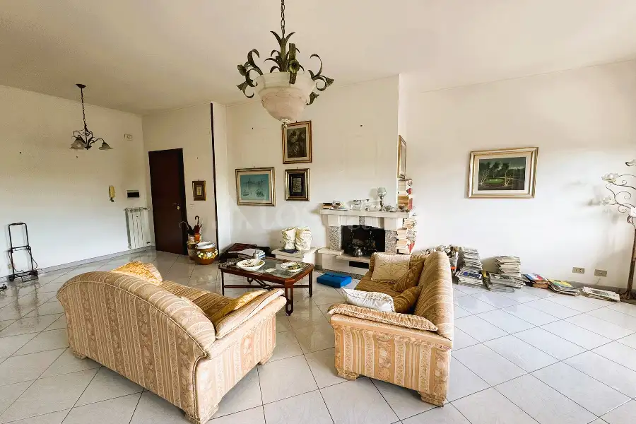 Casa in vendita di 130 mq a €299.000 (rif. 25/2026)
