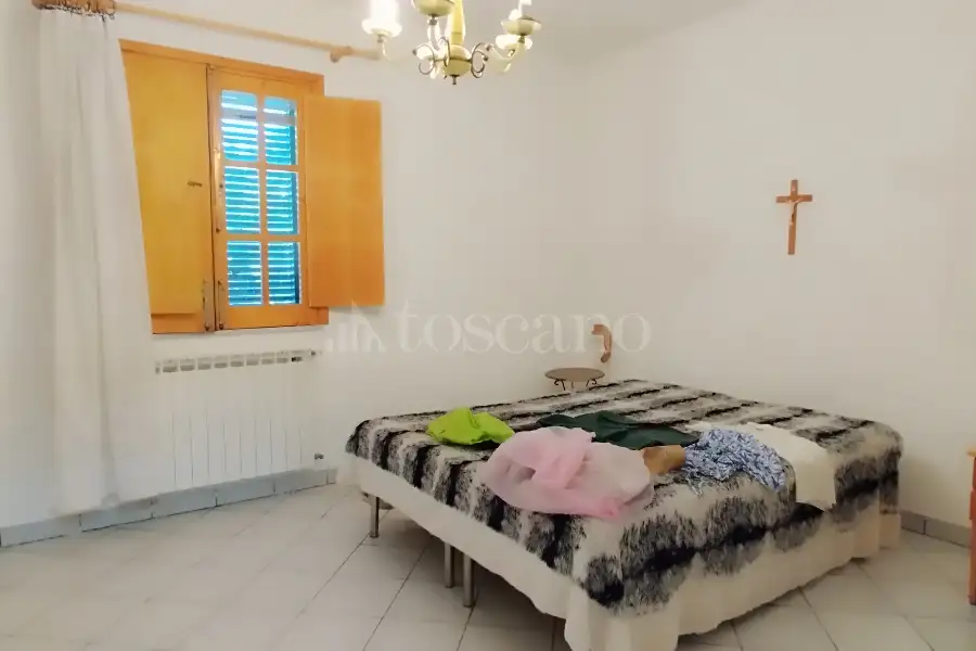 Villa in vendita di 186 mq a €199.000 (rif. 38/2026)