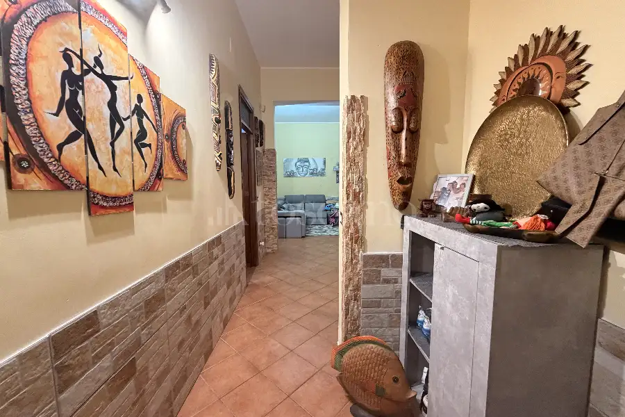 Casa in vendita di 101 mq a €115.000 (rif. 89/2026)