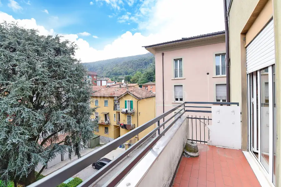 Casa in vendita di 60 mq a €114.000 (rif. 28/2026)