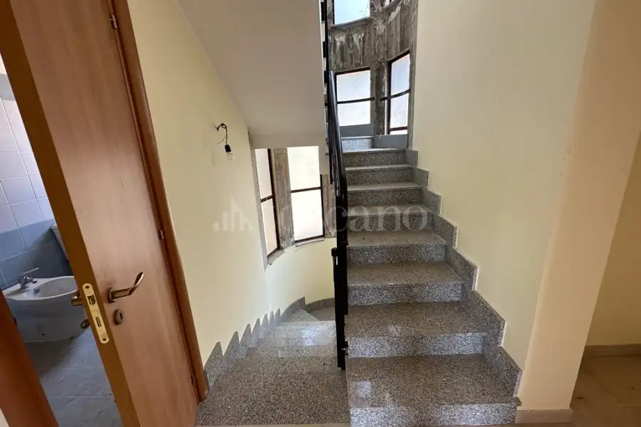 Villino a Schiera in vendita di 182 mq a €205.000 (rif. 30/2023)