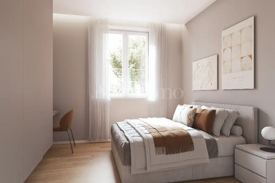 Casa in vendita di 53 mq a €339.000 (rif. 14/2026)