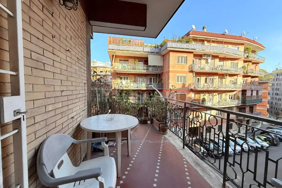 Casa in vendita di 190 mq a €630.000 (rif. 10/2026)