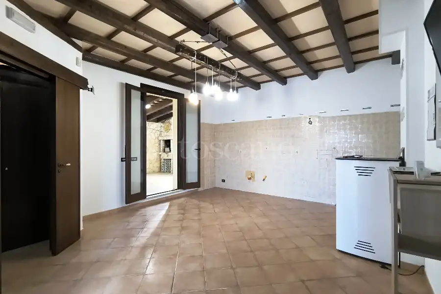 Villa in vendita di 125 mq a €169.000 (rif. 62/2025)
