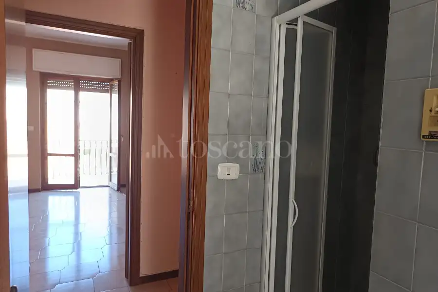 Casa in vendita di 126 mq a €108.000 (rif. 20/2026)