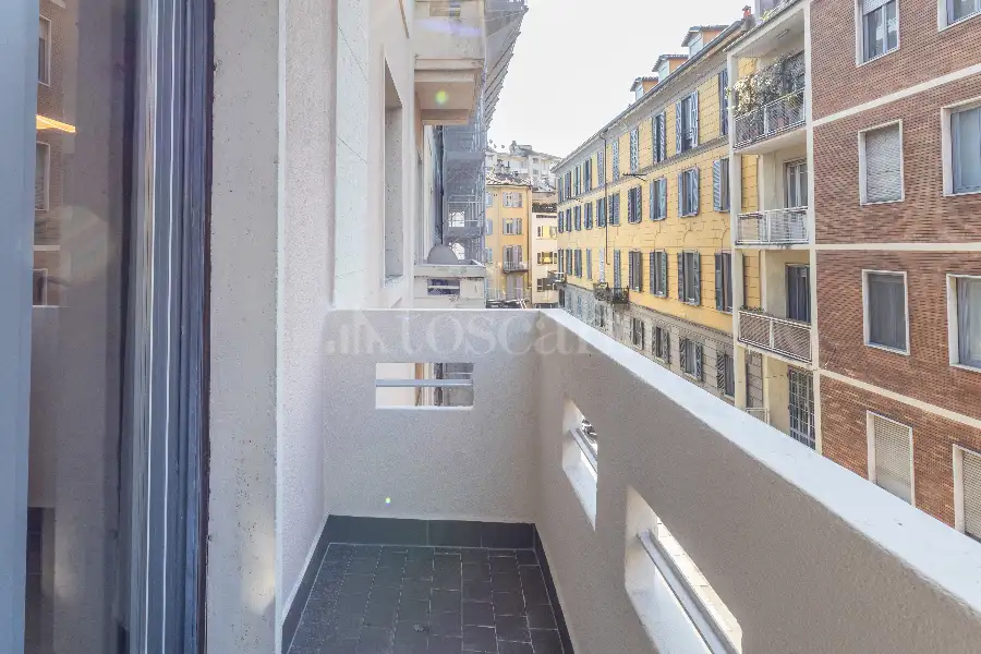 Casa in vendita di 140 mq a €1.250.000 (rif. 14/2026)