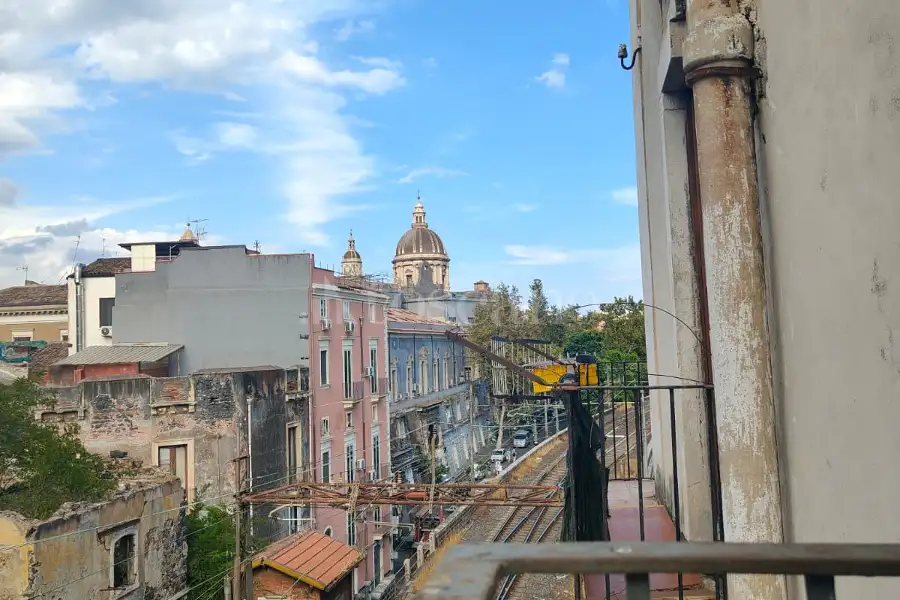 Casa in vendita di 110 mq a €180.000 (rif. 65/2026)