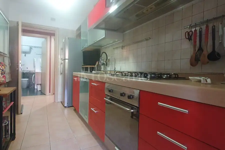 Casa in vendita di 120 mq a €479.000 (rif. 32/2026)