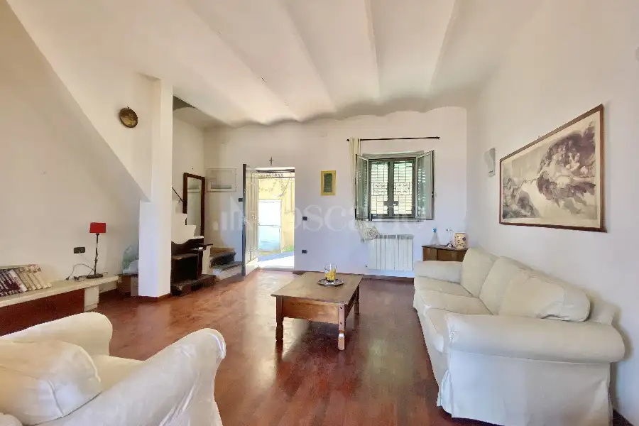Casa Indipendente in vendita di 98 mq a €140.000 (rif. 42/2026)