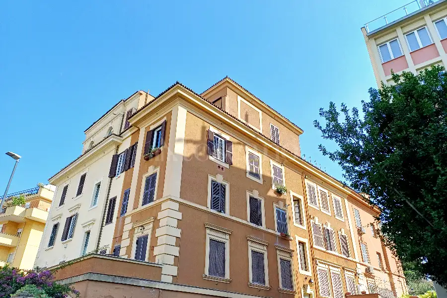 Casa in vendita di 60 mq a €345.000 (rif. 28/2025)