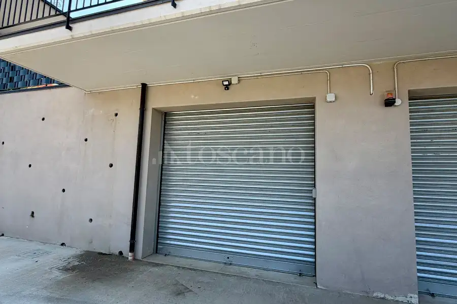 Villa Bifamiliare in vendita di 100 mq a €235.000 (rif. 156/2026)