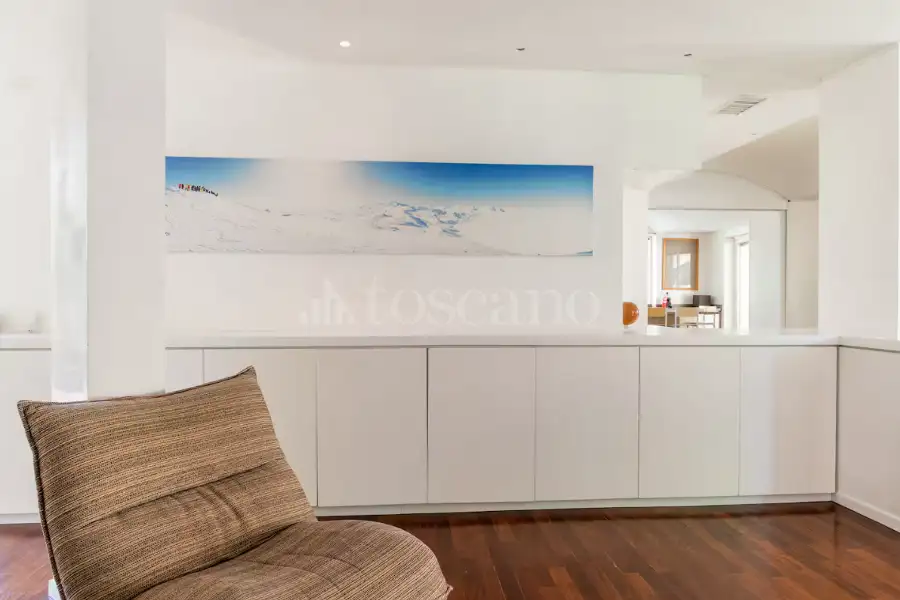 Casa in vendita di 172 mq a €1.069.000 (rif. 31/2026)