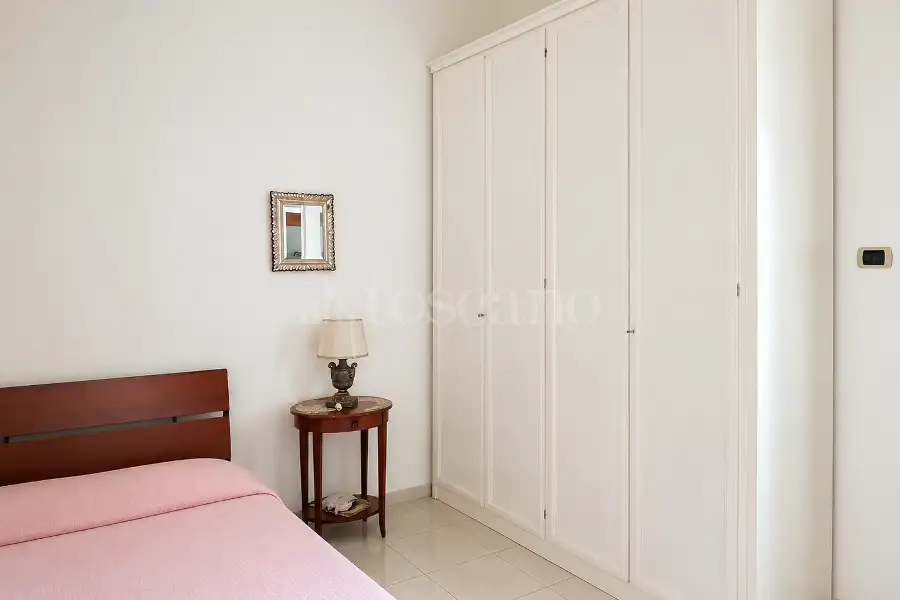 Casa in vendita di 150 mq a €450.000 (rif. 64/2026)