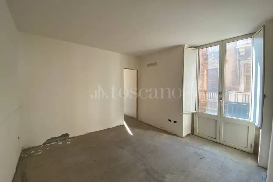 Casa in vendita di 63 mq a €65.000 (rif. 127/2024)