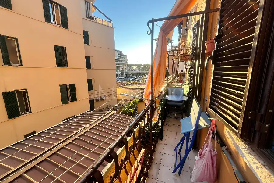 Casa in vendita di 63 mq a €249.000 (rif. 28/2025)