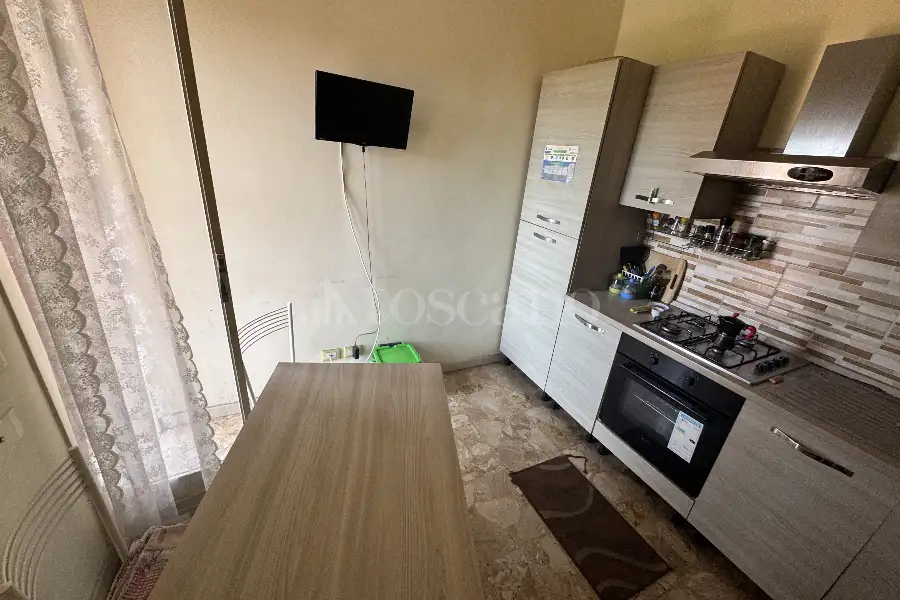 Casa in vendita di 116 mq a €199.000 (rif. 144/2025)