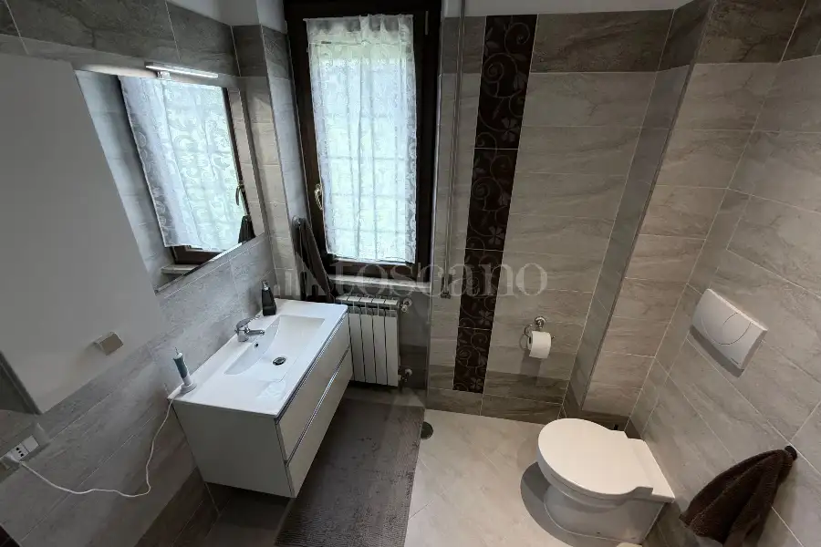 Casa in vendita di 110 mq a €255.000 (rif. 30/2026)